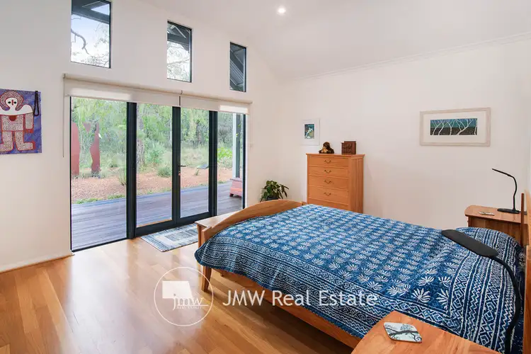 Seventh view of Homely house listing, 121 Lagoon Drive, Yallingup WA 6282