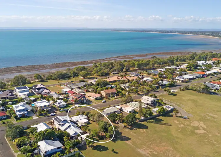 129 Long Street, Point Vernon QLD 4655