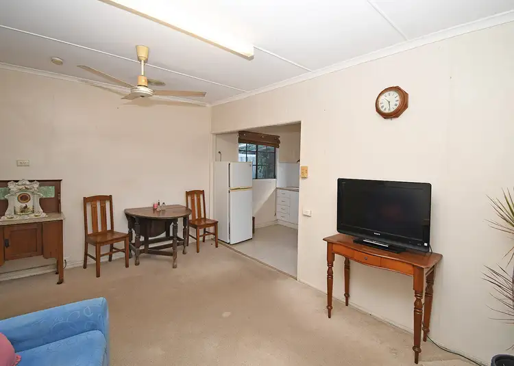 Fifth view of Homely house listing, 129 Long Street, Point Vernon QLD 4655