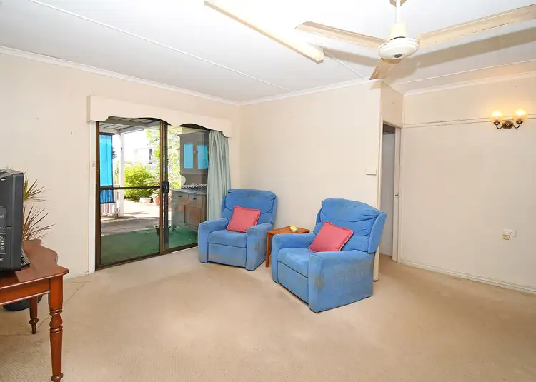 Seventh view of Homely house listing, 129 Long Street, Point Vernon QLD 4655