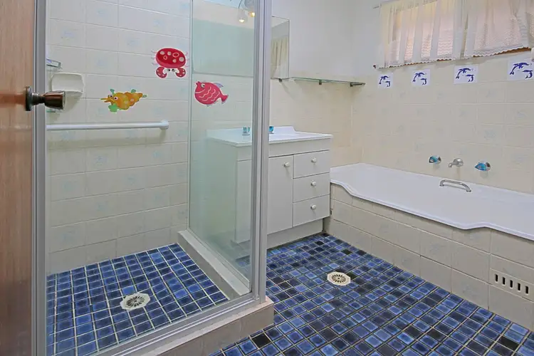 Third view of Homely house listing, 4 Powell Avenue, Ulladulla NSW 2539