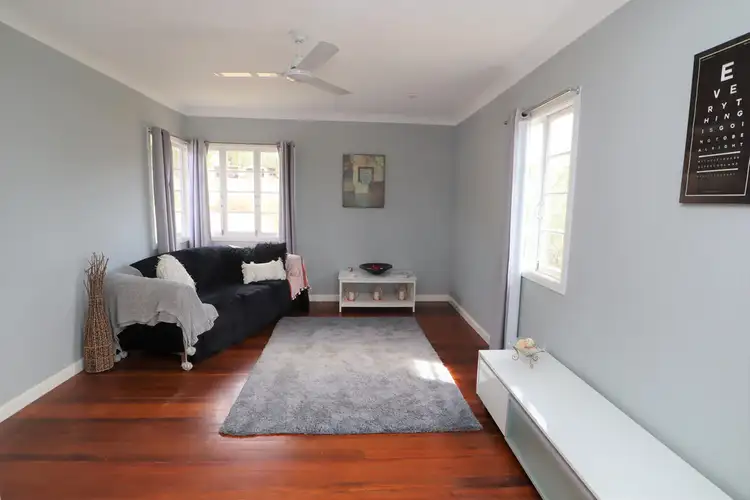 Third view of Homely house listing, 32 Pelican Drive, Laidley Heights QLD 4341