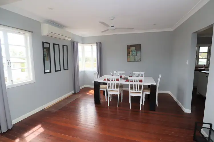 Fourth view of Homely house listing, 32 Pelican Drive, Laidley Heights QLD 4341