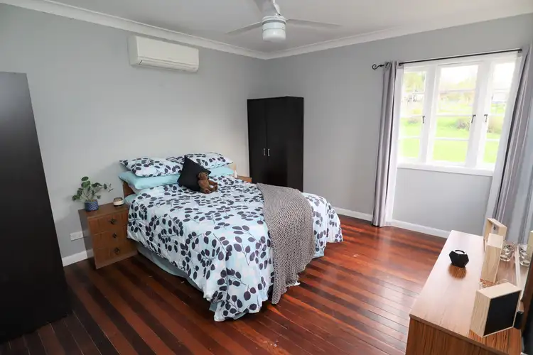 Fifth view of Homely house listing, 32 Pelican Drive, Laidley Heights QLD 4341