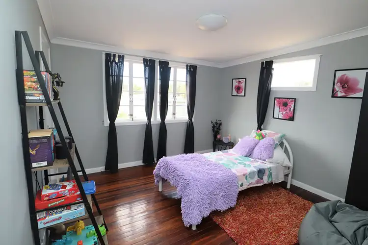 Sixth view of Homely house listing, 32 Pelican Drive, Laidley Heights QLD 4341