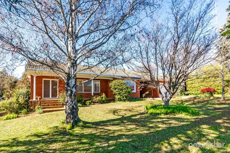 6 Birinta Place, Orange NSW 2800