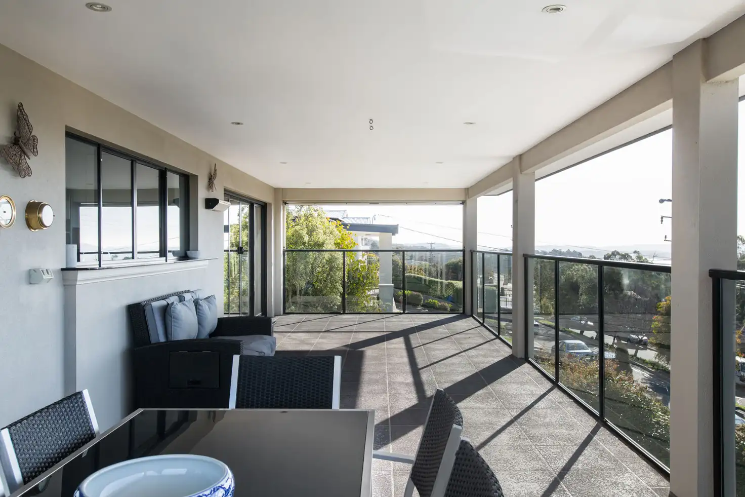 Main view of Homely house listing, 20 Wyndella Street, West Launceston TAS 7250