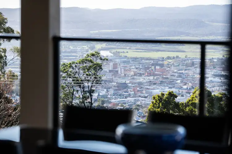 Third view of Homely house listing, 20 Wyndella Street, West Launceston TAS 7250
