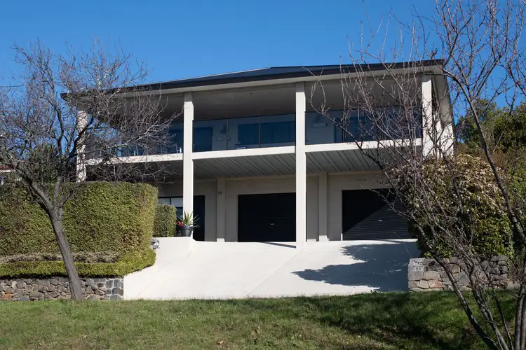 Fourth view of Homely house listing, 20 Wyndella Street, West Launceston TAS 7250