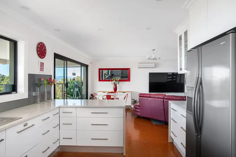 Sixth view of Homely house listing, 20 Wyndella Street, West Launceston TAS 7250