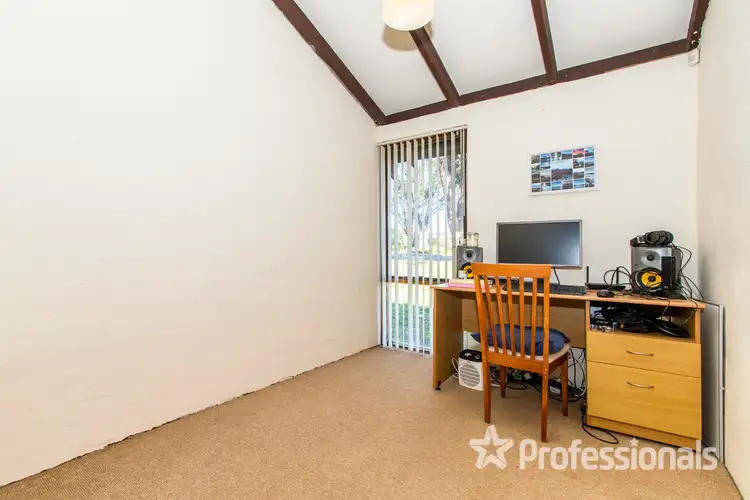 Second view of Homely house listing, 30 Towerhill Road, Alexander Heights WA 6064