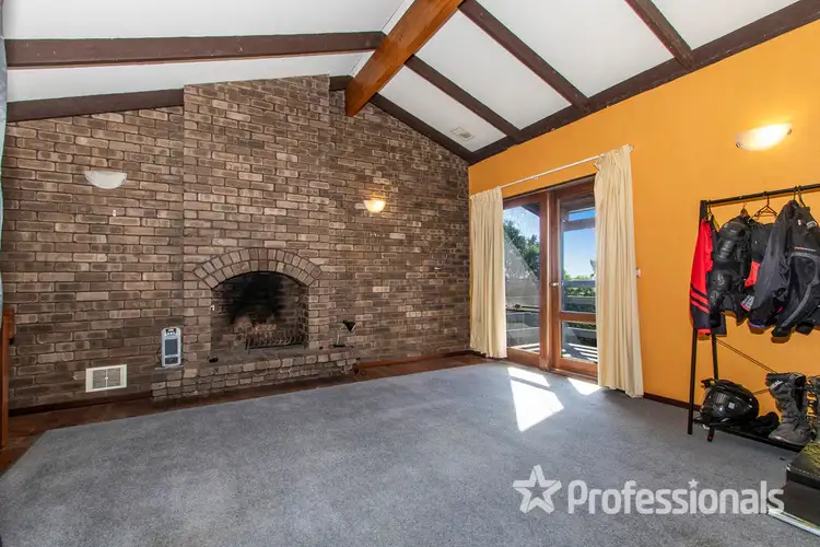 Seventh view of Homely house listing, 30 Towerhill Road, Alexander Heights WA 6064