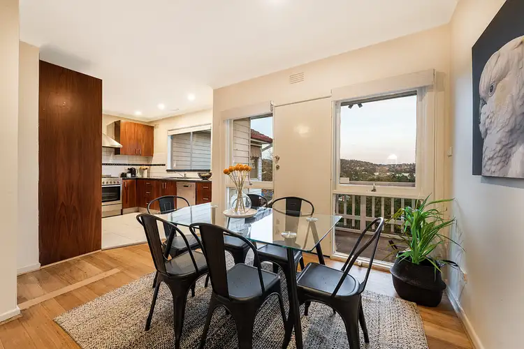Fourth view of Homely house listing, 37 The Avenue, Ferntree Gully VIC 3156
