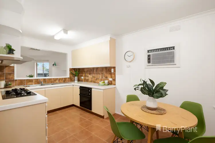 Third view of Homely house listing, 35 Sellick Drive, Croydon VIC 3136