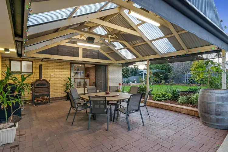 Third view of Homely house listing, 3 Hinkley Road, Morphett Vale SA 5162