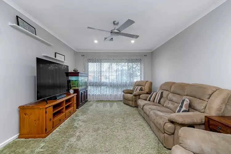 Fifth view of Homely house listing, 3 Hinkley Road, Morphett Vale SA 5162