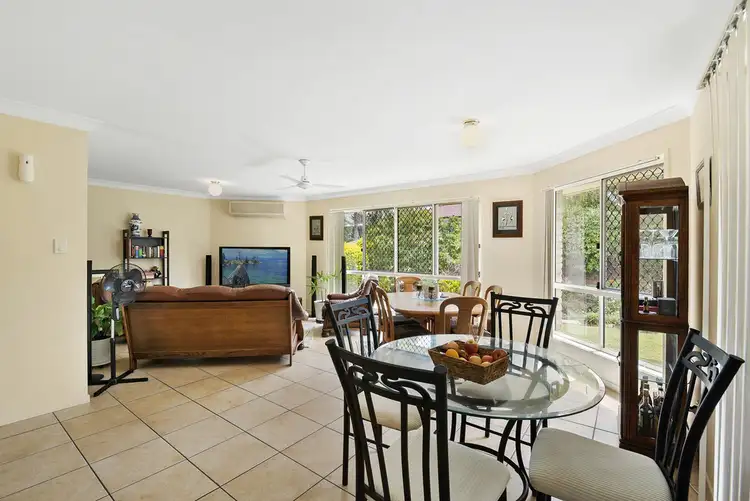Second view of Homely house listing, 16 Crawford Street, North Lakes QLD 4509