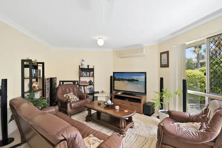 Third view of Homely house listing, 16 Crawford Street, North Lakes QLD 4509