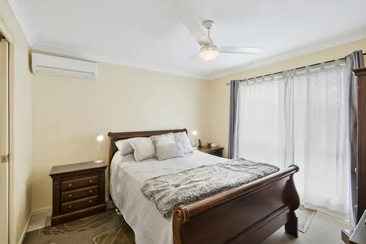 Fifth view of Homely house listing, 16 Crawford Street, North Lakes QLD 4509