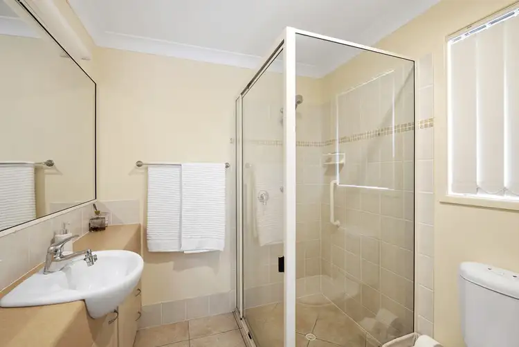 Sixth view of Homely house listing, 16 Crawford Street, North Lakes QLD 4509