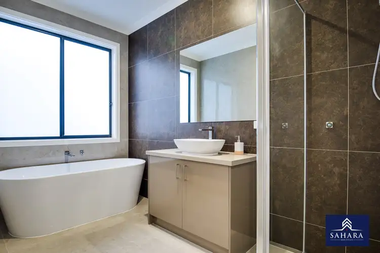 Third view of Homely house listing, Address available on request