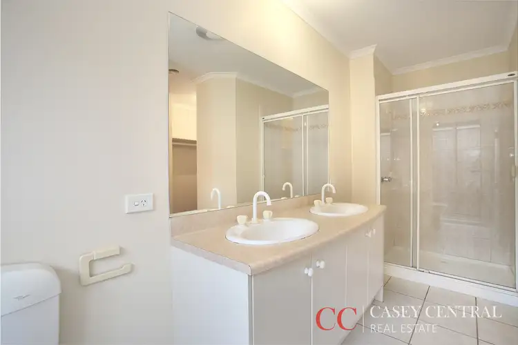 Sixth view of Homely house listing, 10 Ormiston Place, Narre Warren South VIC 3805