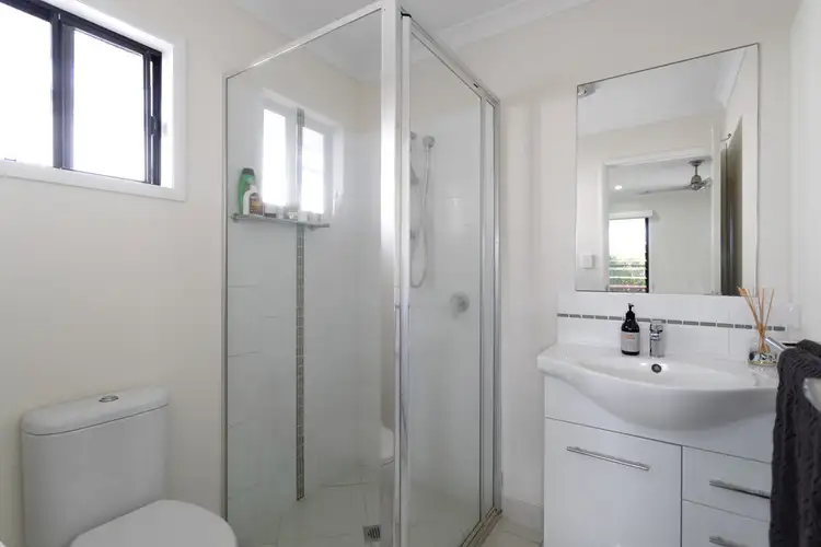 Fifth view of Homely house listing, 76 Montgomery Street, Rural View QLD 4740