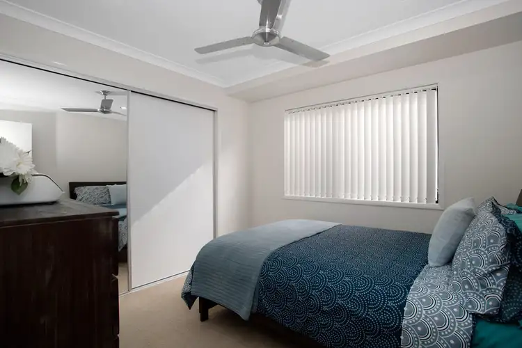 Seventh view of Homely house listing, 76 Montgomery Street, Rural View QLD 4740
