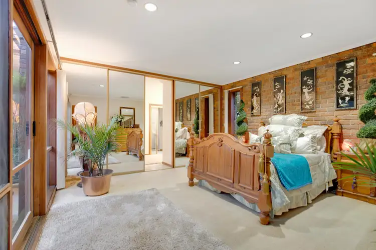 Fifth view of Homely house listing, 1451A Dandenong-Hastings Road, Langwarrin VIC 3910