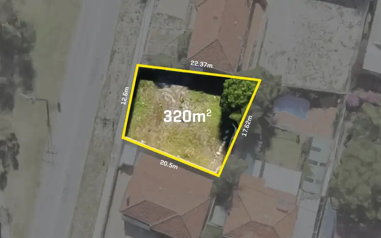 62 Collick Street, Hilton WA 6163