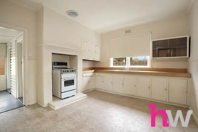 Third view of Homely house listing, 7 Purnell Road, Corio VIC 3214