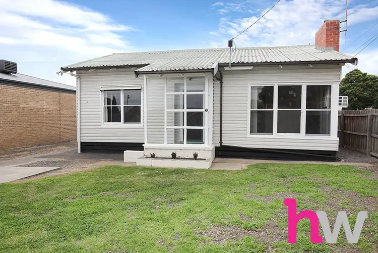 Fourth view of Homely house listing, 7 Purnell Road, Corio VIC 3214
