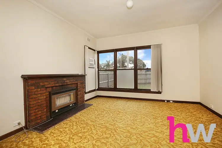Fifth view of Homely house listing, 7 Purnell Road, Corio VIC 3214