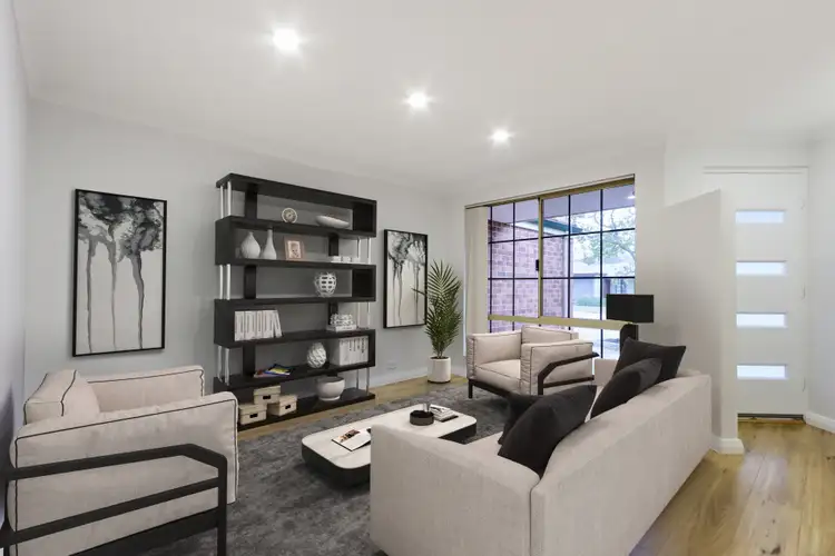 Main view of Homely house listing, 2 Russelia Street, Canning Vale WA 6155