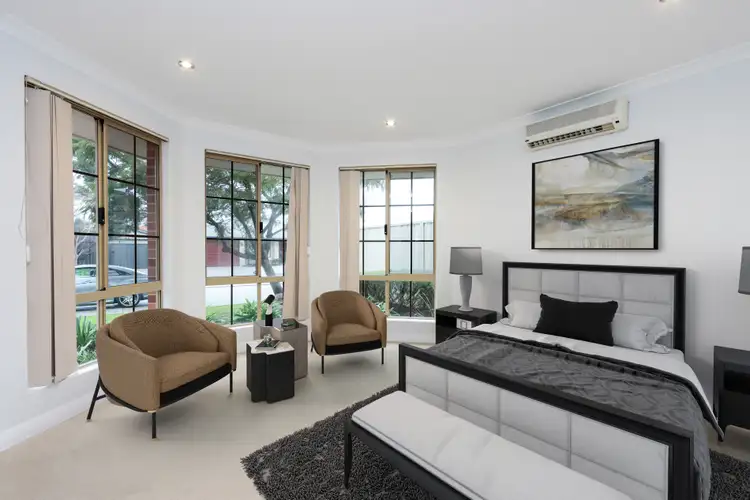 Third view of Homely house listing, 2 Russelia Street, Canning Vale WA 6155