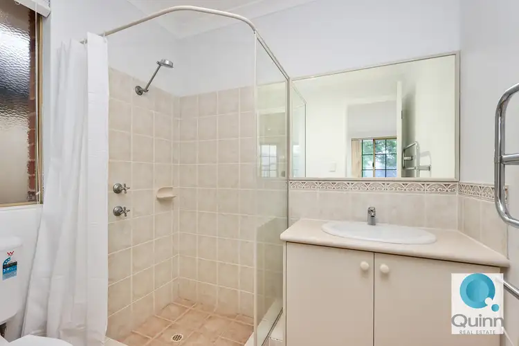 Fourth view of Homely house listing, 2 Russelia Street, Canning Vale WA 6155