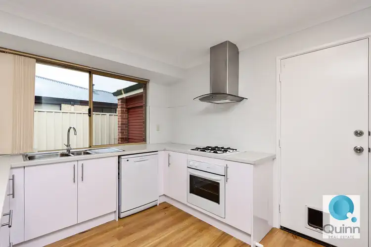 Seventh view of Homely house listing, 2 Russelia Street, Canning Vale WA 6155