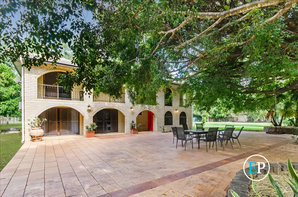Main view of Homely house listing, 66 Hammond Way, Kelso QLD 4815