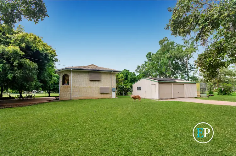 Fifth view of Homely house listing, 66 Hammond Way, Kelso QLD 4815