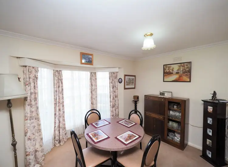 Third view of Homely house listing, 3 Morris Street, Camperdown VIC 3260