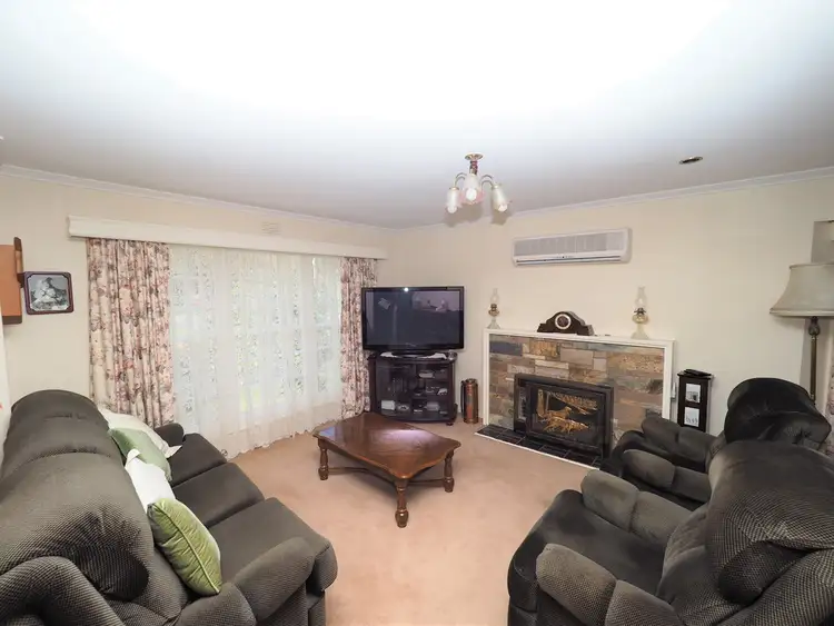 Fourth view of Homely house listing, 3 Morris Street, Camperdown VIC 3260