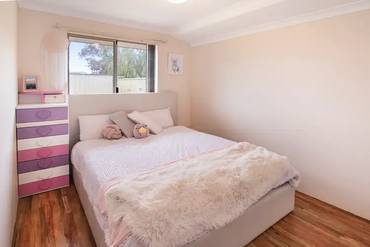 Seventh view of Homely house listing, 9 Wagon Entrance, Broadwater WA 6280