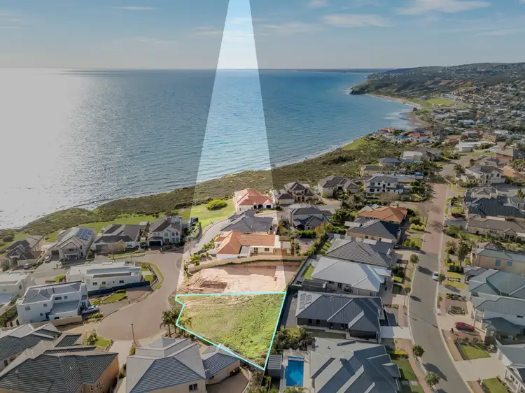 3 Ashcroft Court, Hallett Cove SA 5158