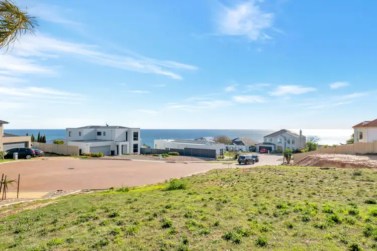 Sixth view of Homely land listing, 3 Ashcroft Court, Hallett Cove SA 5158