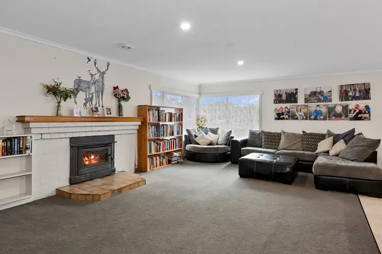 Second view of Homely house listing, 31 York Street, Latrobe TAS 7307