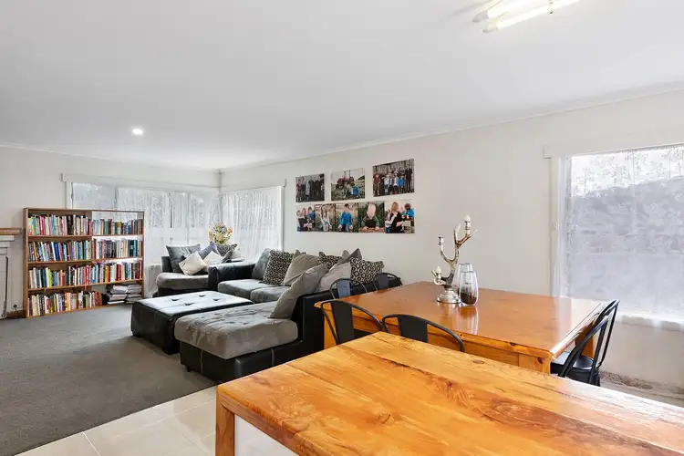 Third view of Homely house listing, 31 York Street, Latrobe TAS 7307