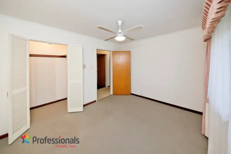 Seventh view of Homely villa listing, 6/37 Shakespeare Avenue, Yokine WA 6060