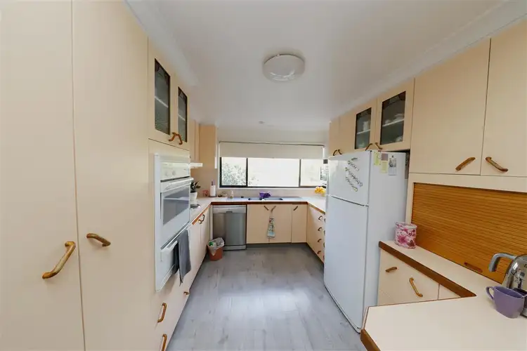 Third view of Homely house listing, 124 Capper Street, Tumut NSW 2720