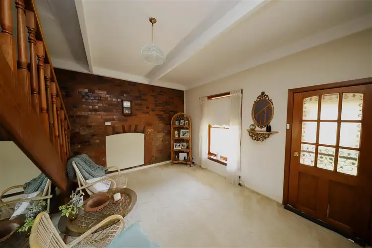 Seventh view of Homely house listing, 124 Capper Street, Tumut NSW 2720