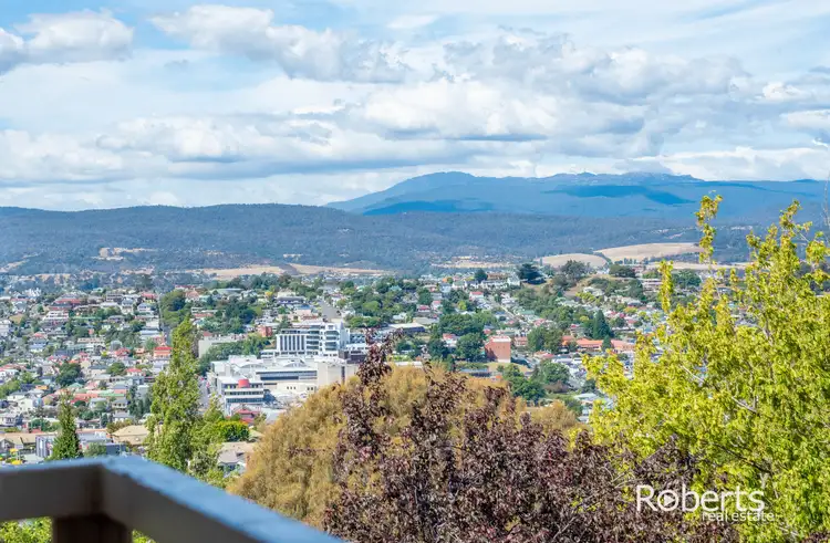 11/1A Denison Road, West Launceston TAS 7250